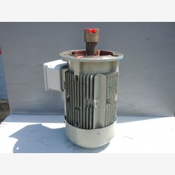 AEG AM-160L04, 3-phase AC motor 15/18 KW